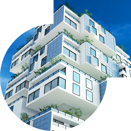 征途国际提供高稳定、高可靠度及适用多种环境的客制化模组<br>提升太阳能发电更多元的场域应用